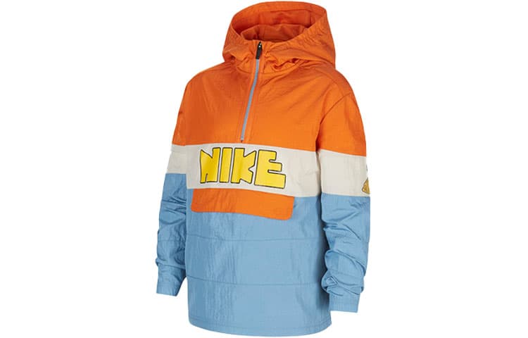 Nike - изображение 1