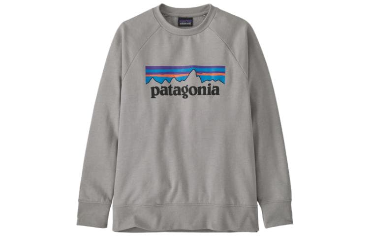 patagonia Logo - изображение 4
