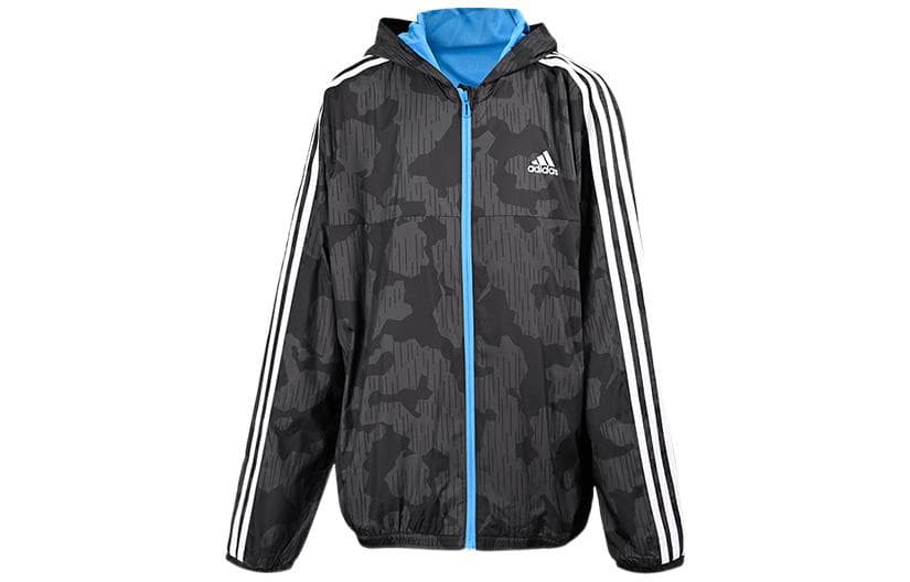 adidas Logo - изображение 1