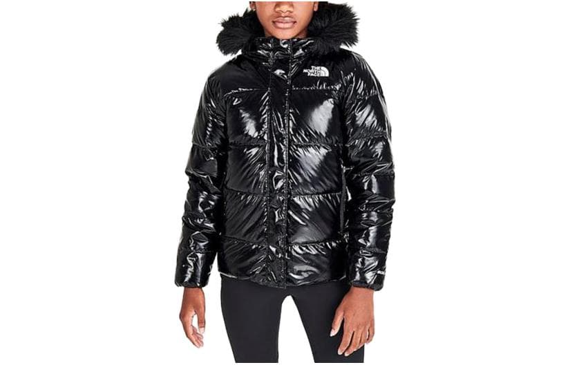 THE NORTH FACE - изображение 1