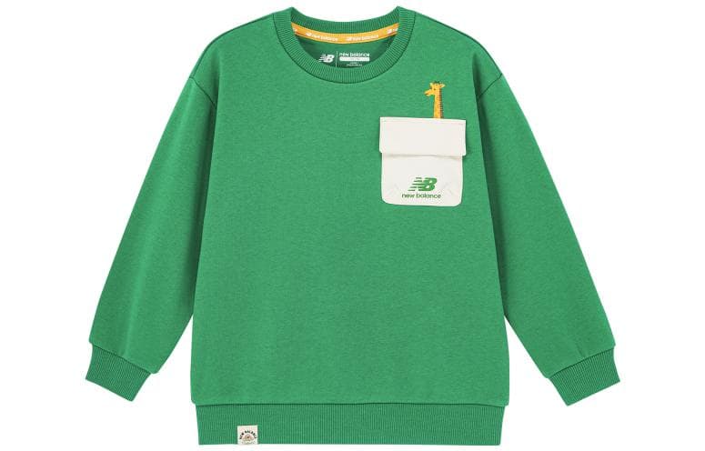 New Balance Logo - изображение 1