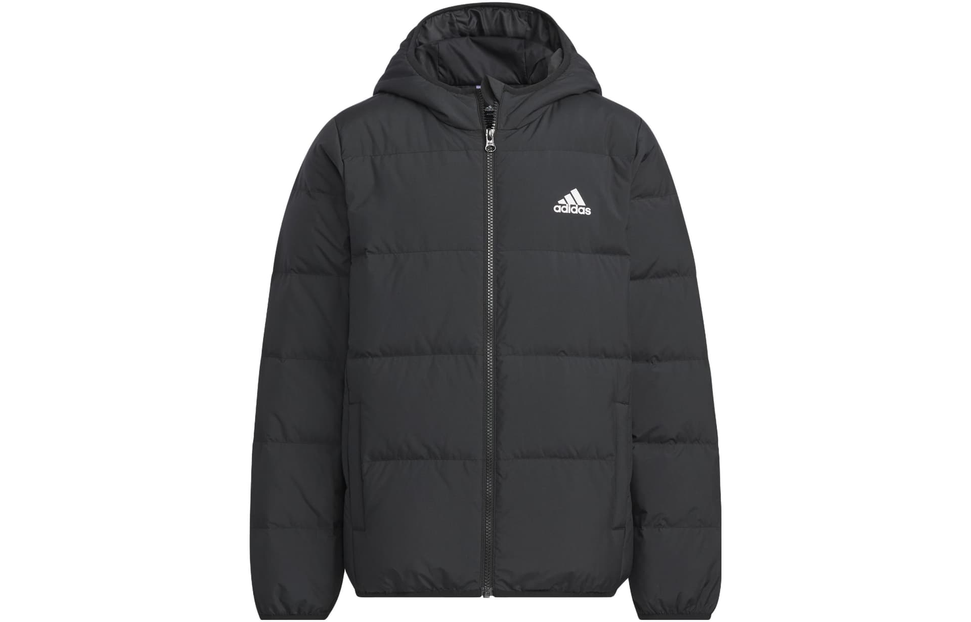 adidas - изображение 1
