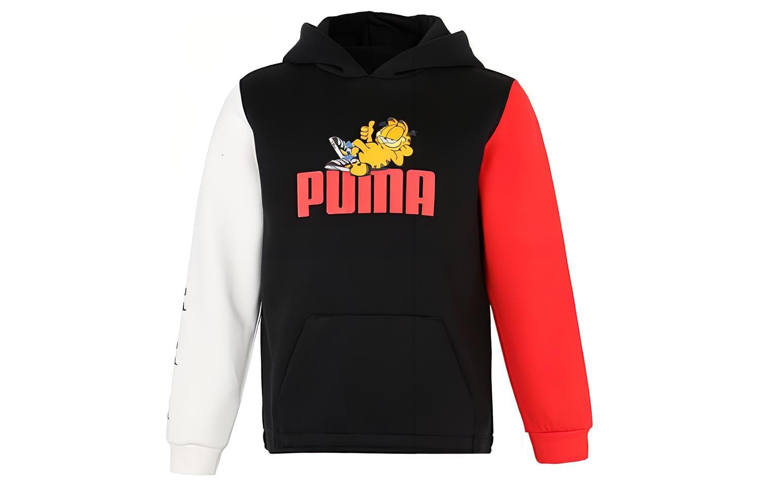 PUMA - изображение 1