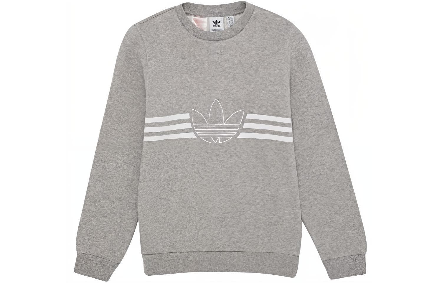 adidas originals Logo - изображение 1