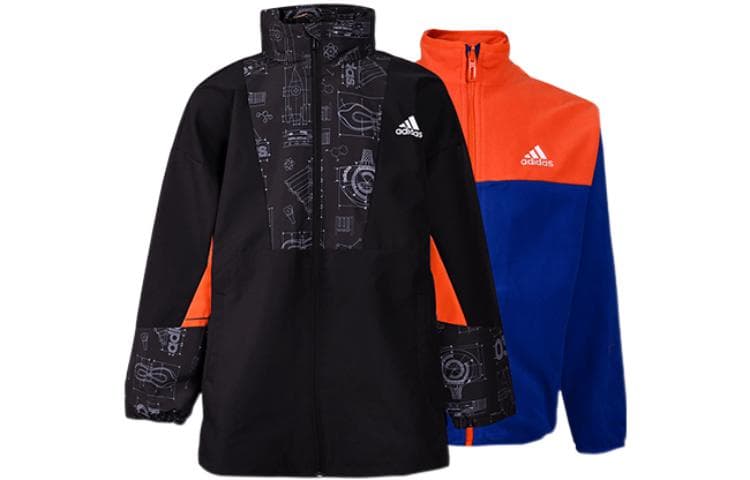 adidas Logo - изображение 1