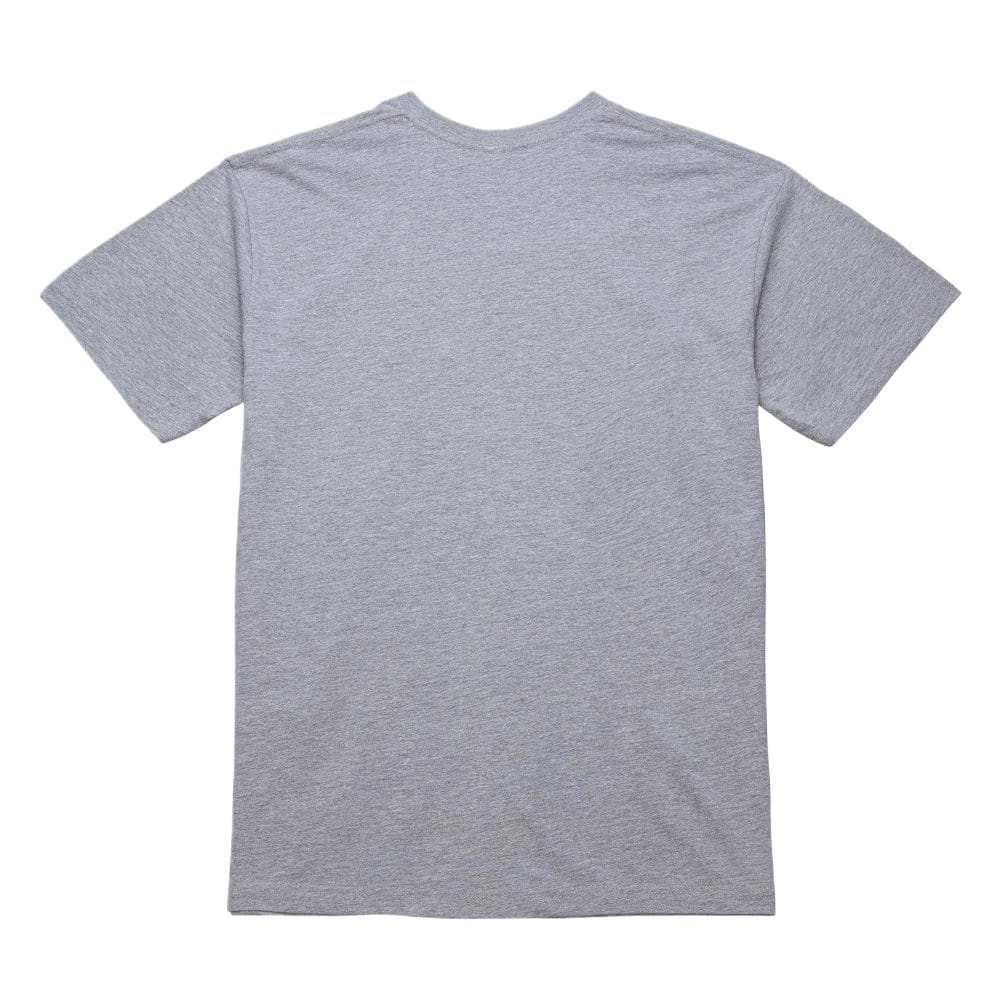 Футболка Mitchell Ness T — фото 2