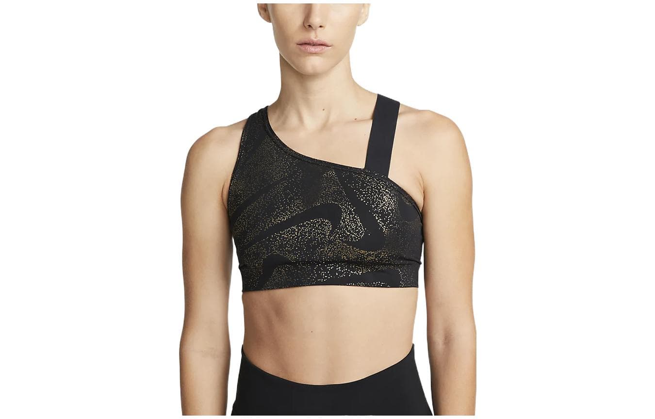 Nike Logo - изображение 1