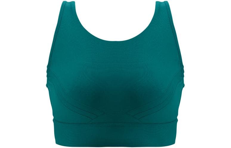 Under Armour Infinity - изображение 1