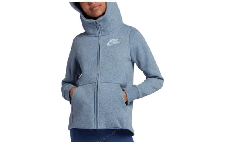 Nike Logo - изображение 1