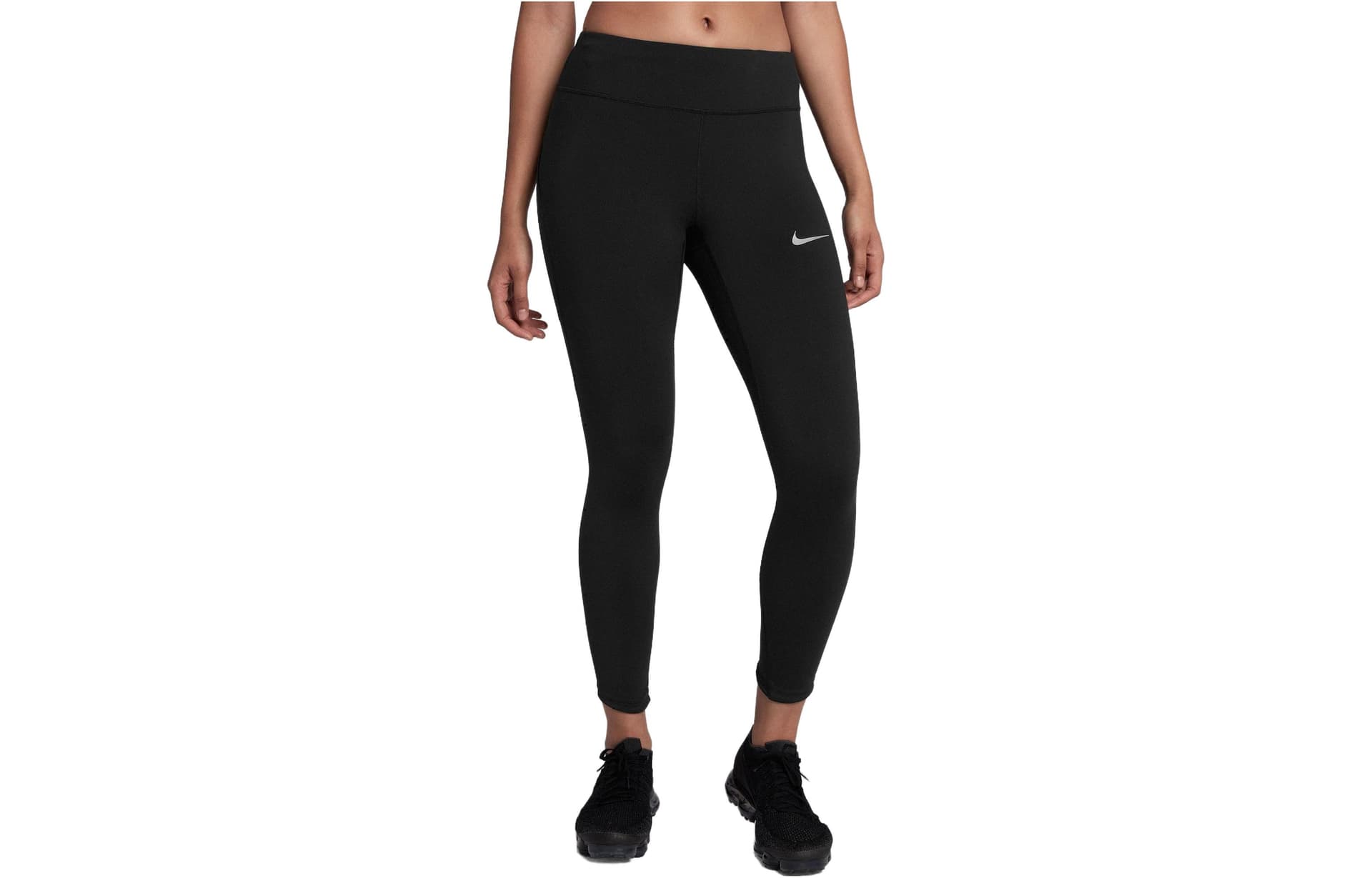 Штаны Nike Logo - изображение 1