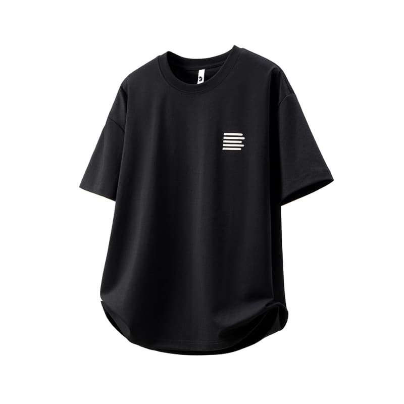 Футболка PIERRE CARDIN T - изображение 1