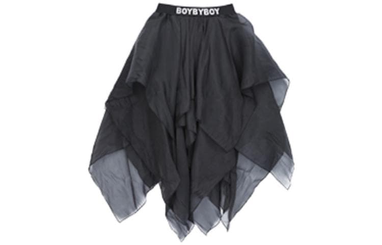 Юбка Boy By Boy LOGO - изображение 1