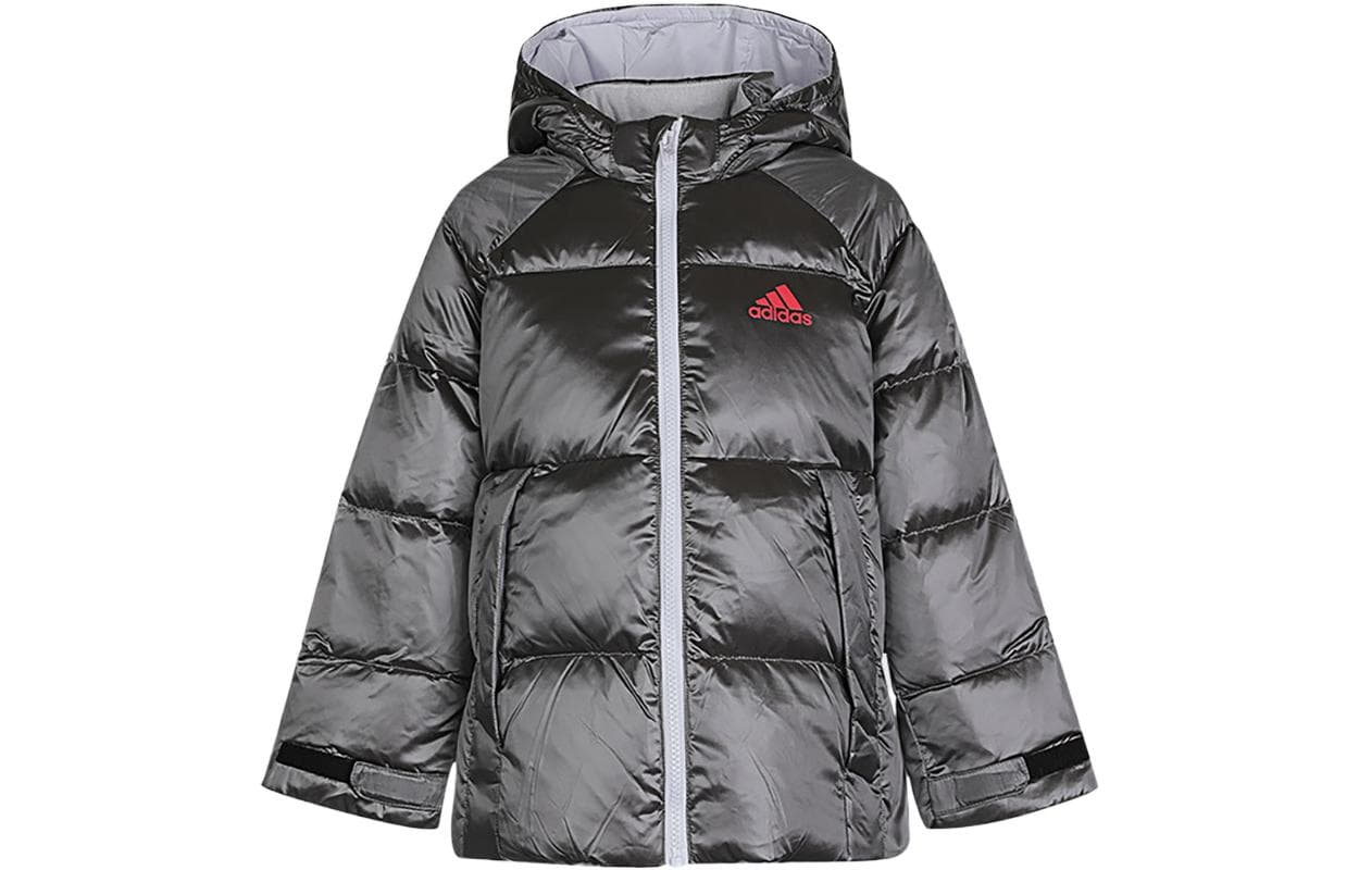 adidas Logo - изображение 1