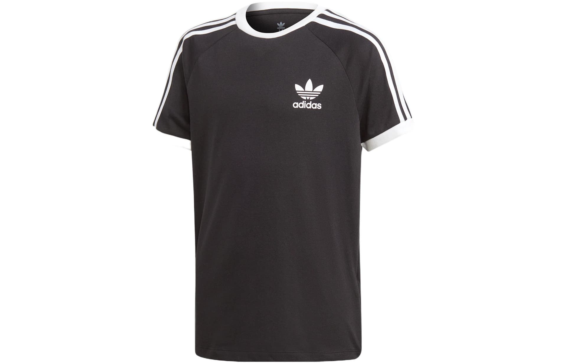 Футболка adidas originals LogoT - изображение 1