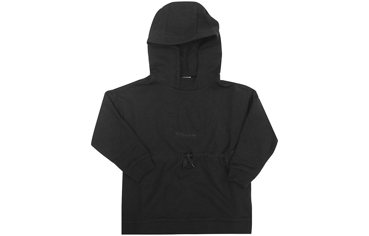 FENDI Logo - изображение 1