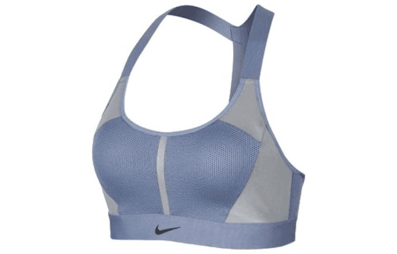 Nike Swoosh - изображение 1