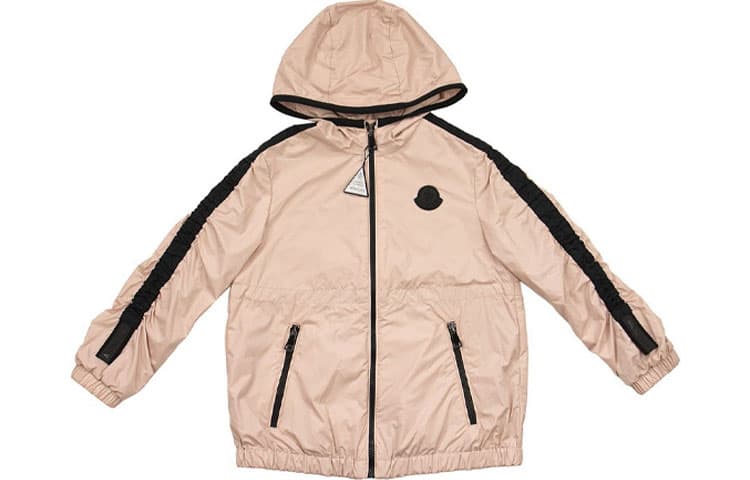 Moncler - изображение 1