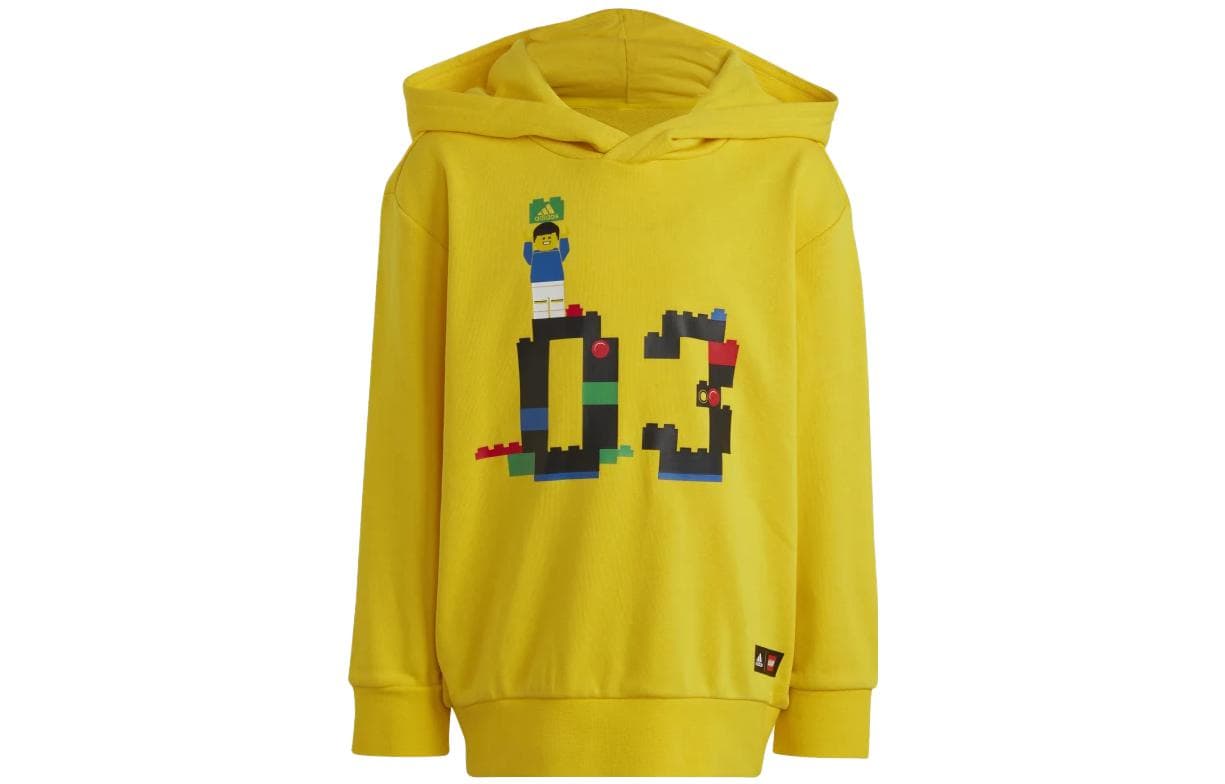 adidas - изображение 1