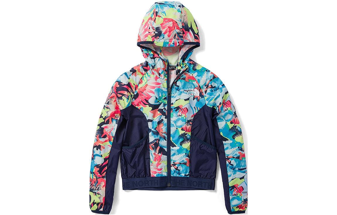 THE NORTH FACE - изображение 1