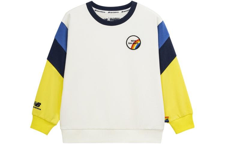 New Balance Logo - изображение 1