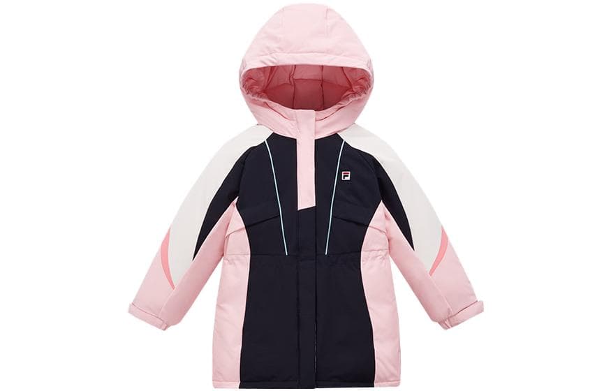 FILA - изображение 1