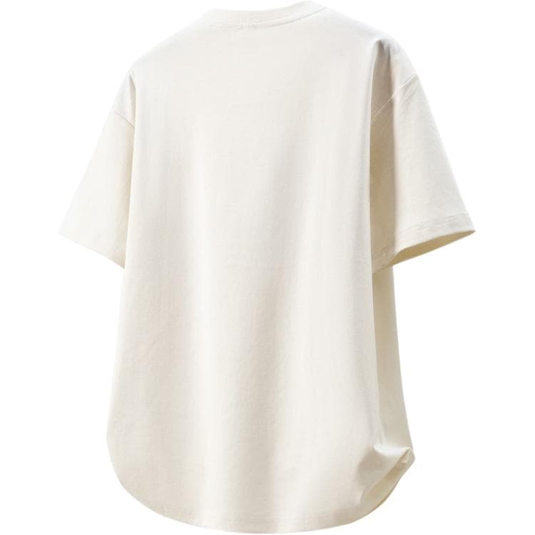 Футболка PIERRE CARDIN T - изображение 2