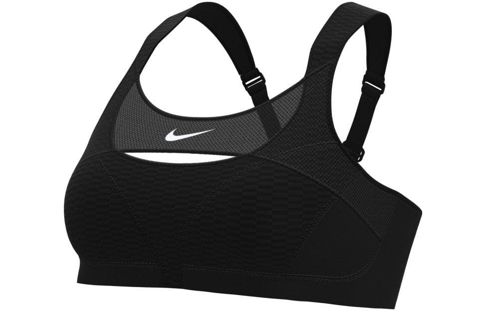 Nike Logo - изображение 1