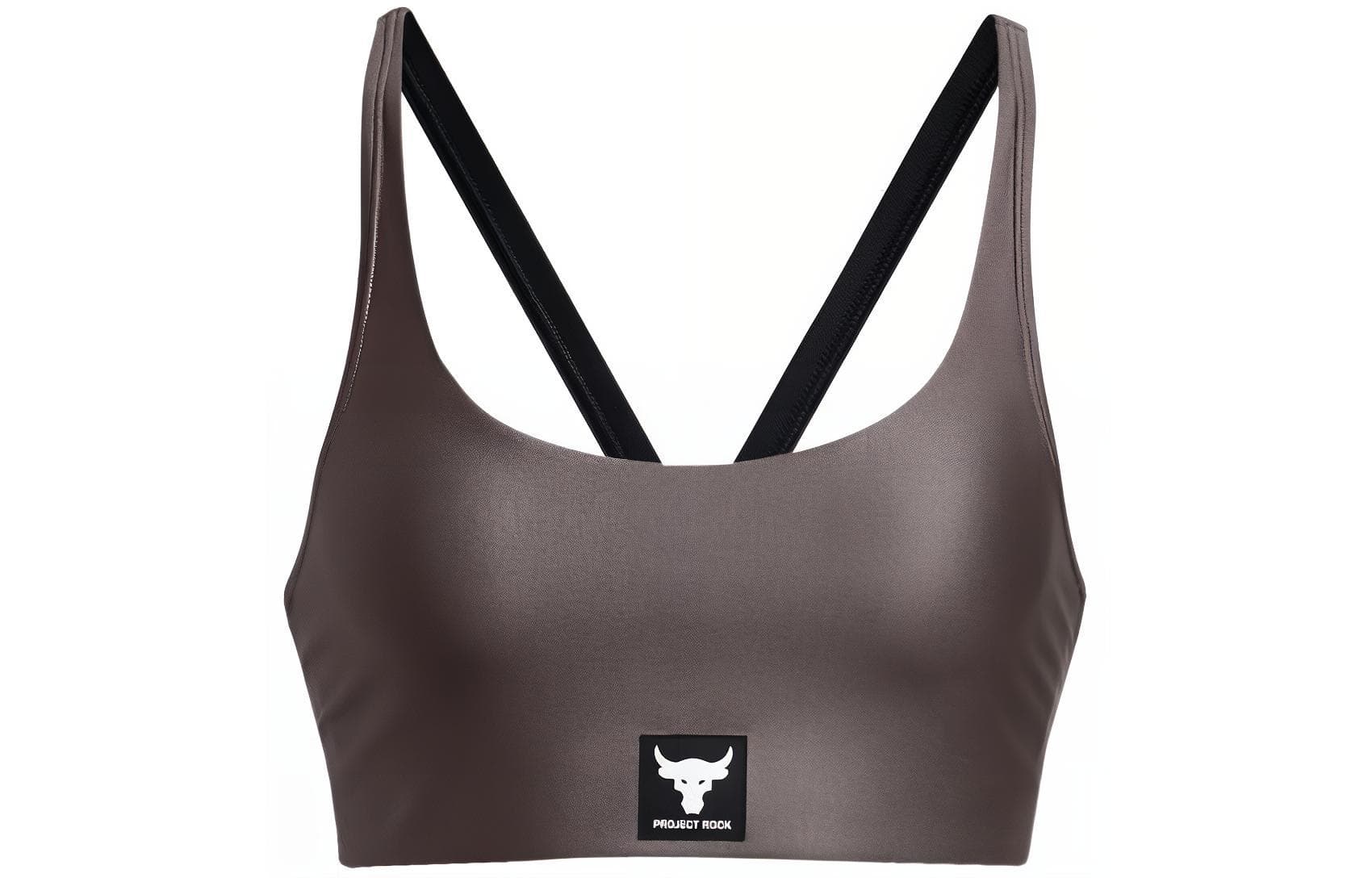 Under Armour - изображение 1