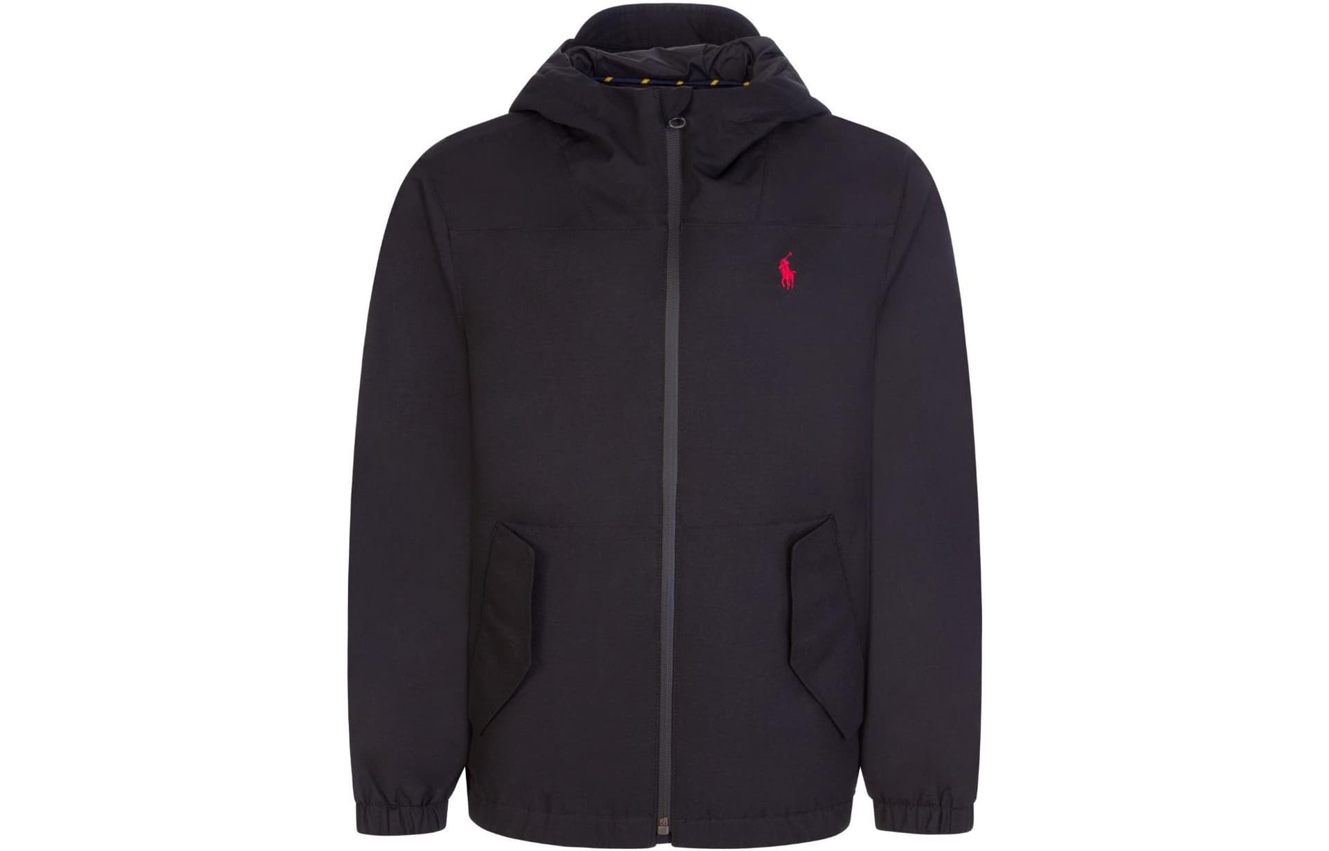Polo Ralph Lauren FW22 - изображение 1