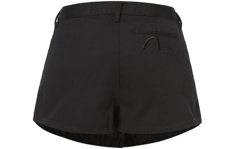 EVISU - изображение 1