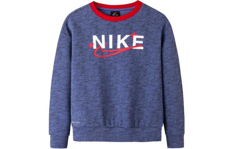 Nike Logo - изображение 1