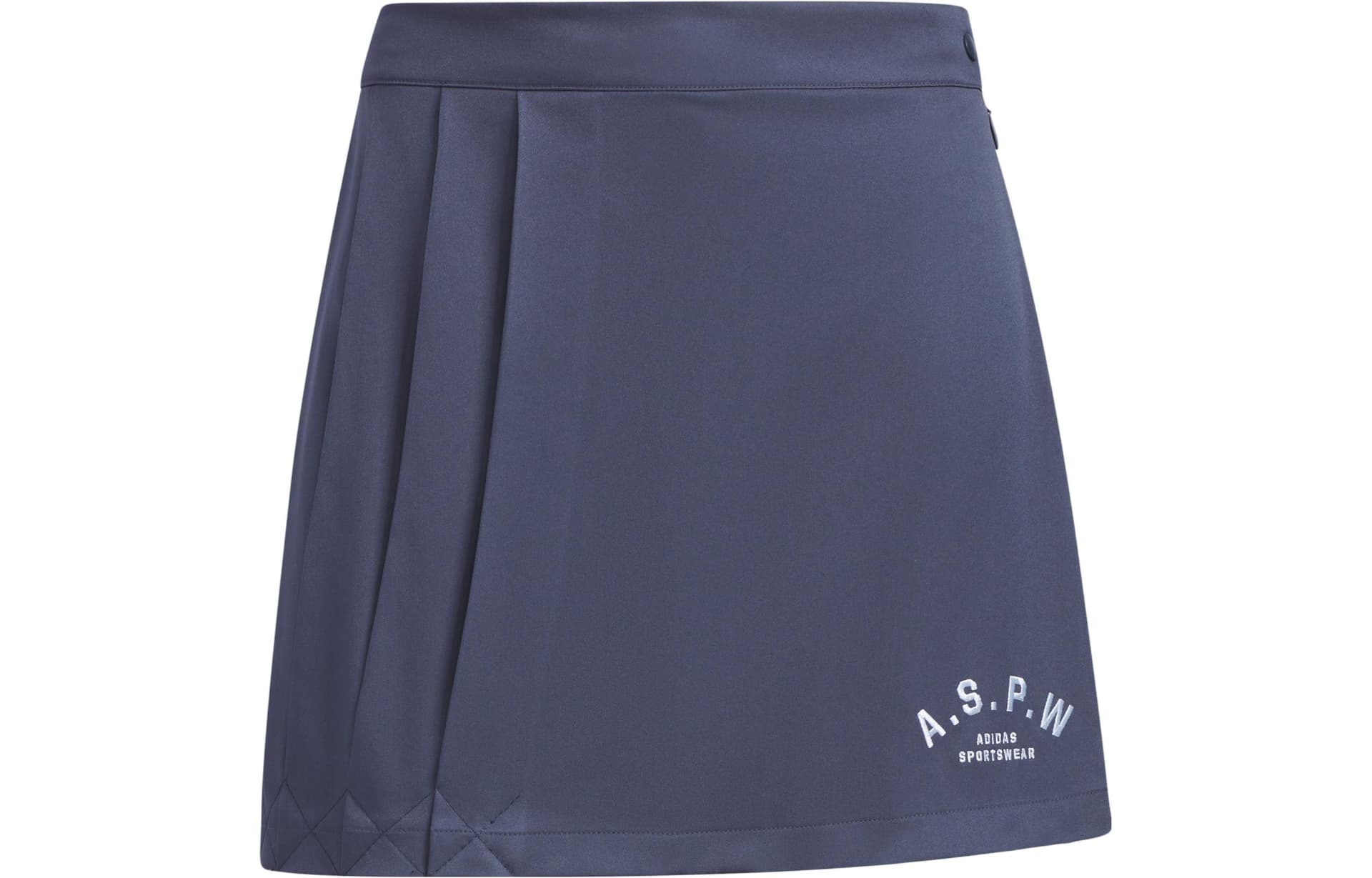 Юбка adidas Verbiage Skort - изображение 1
