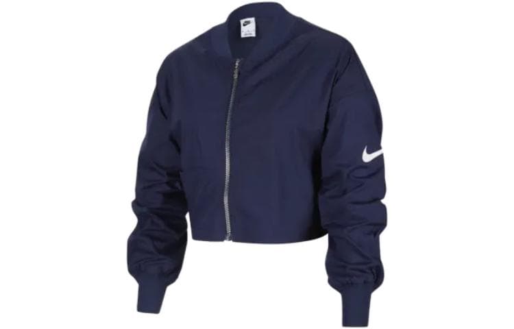 Nike Sportswear Logo - изображение 1