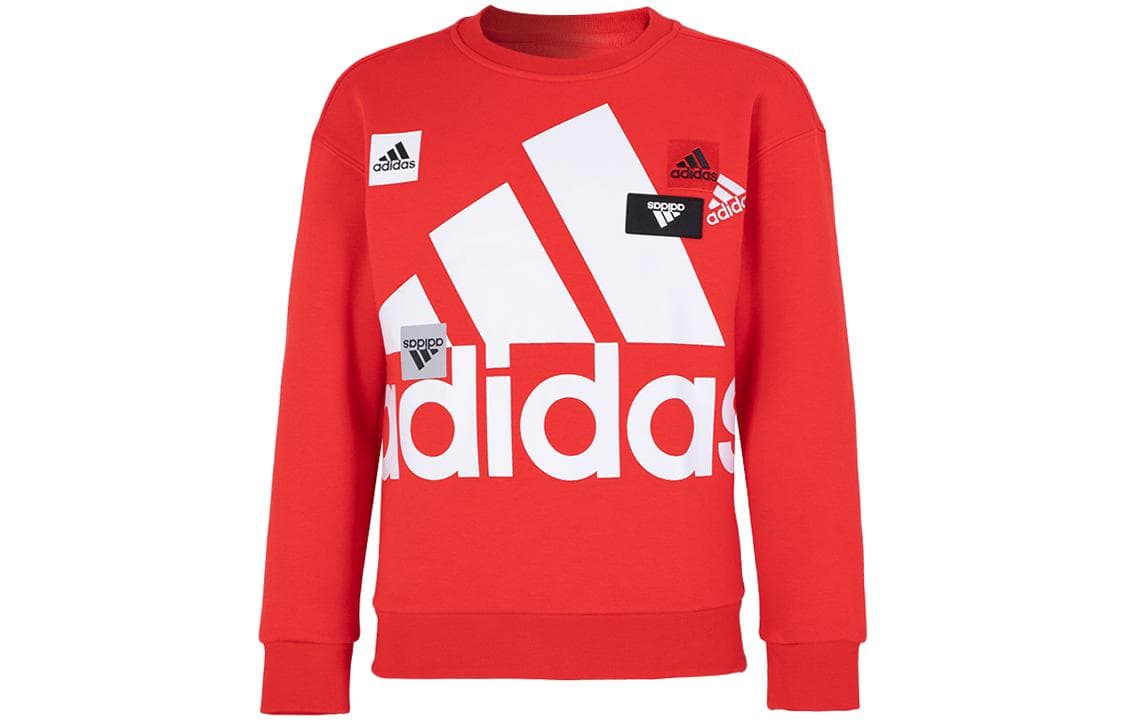 adidas Logo - изображение 1