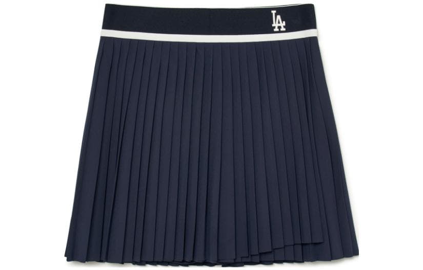 Юбка MLB - изображение 1