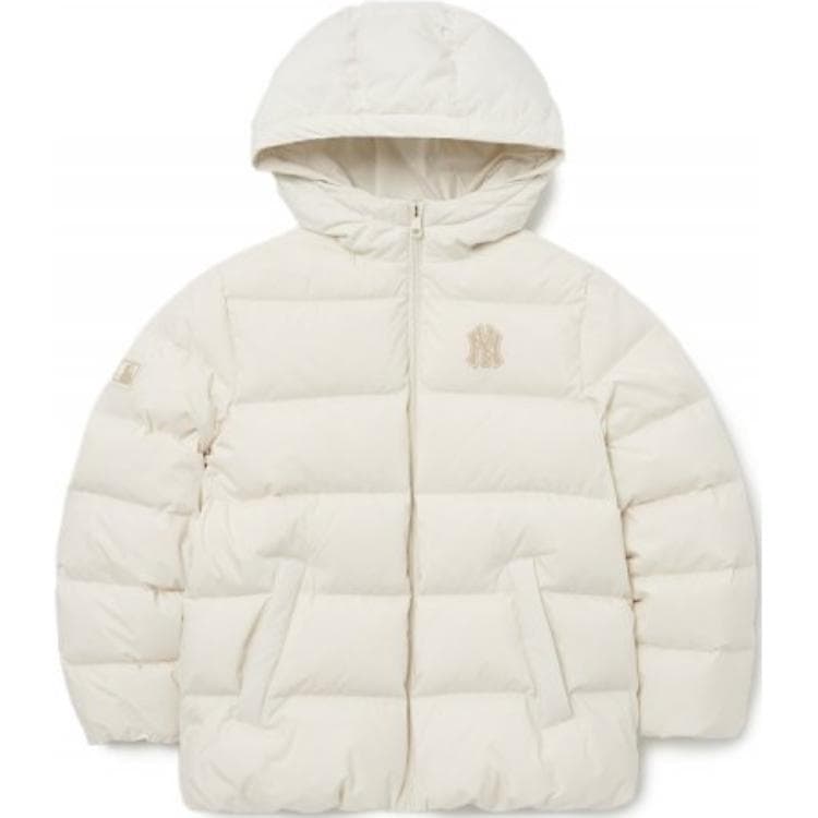 MLB FW22 - изображение 1