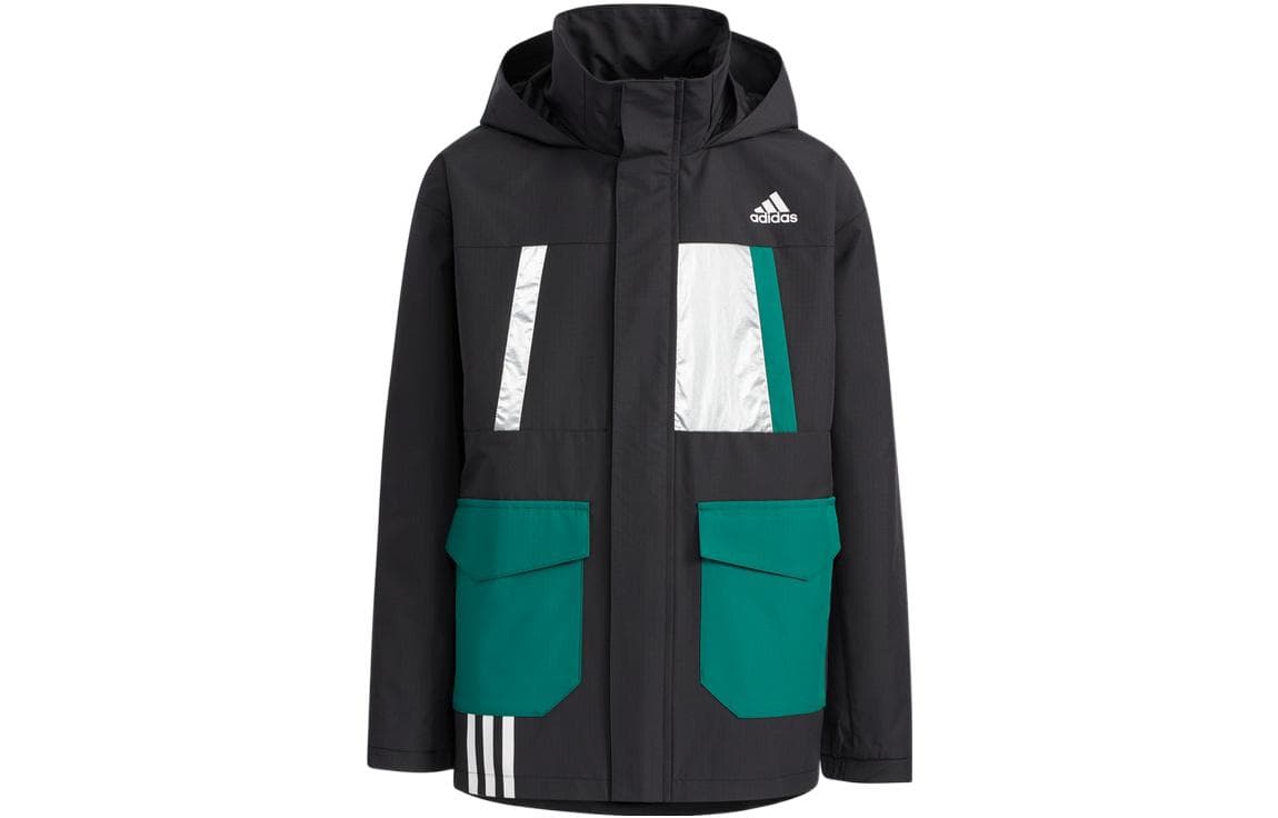 adidas - изображение 1