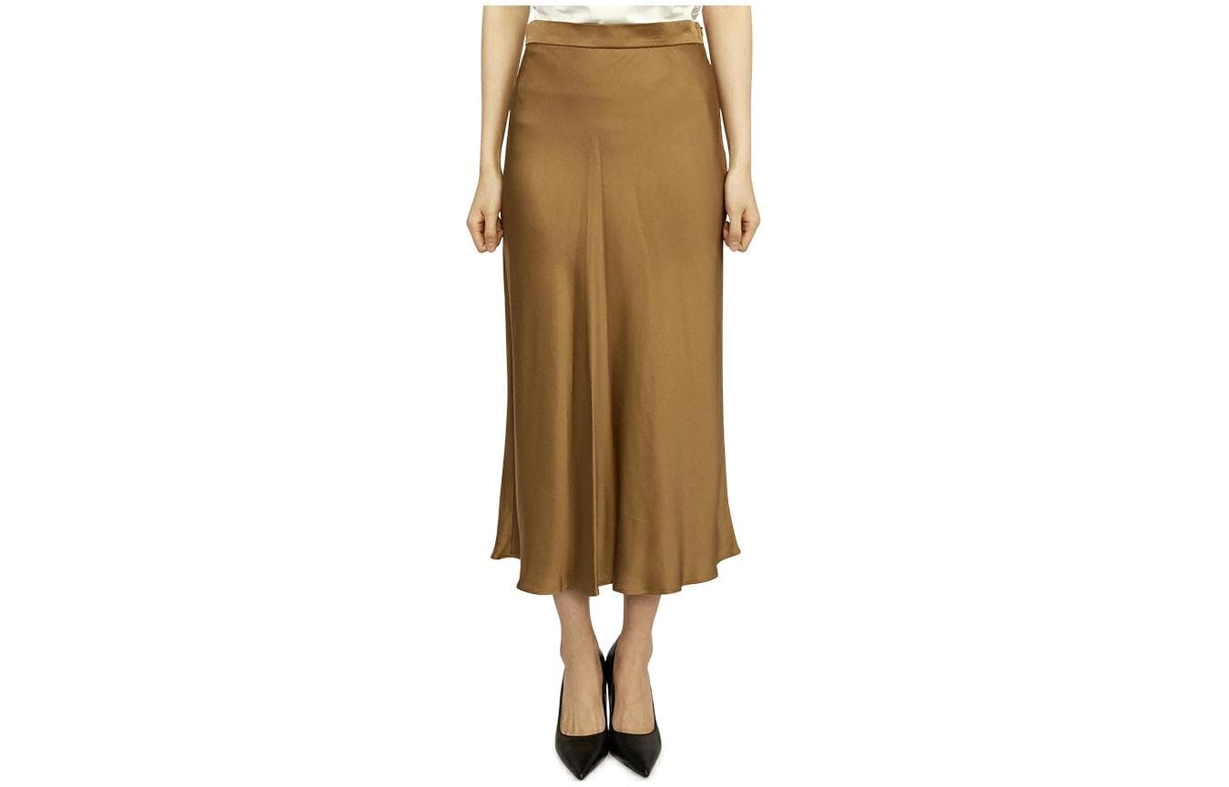 Юбка MaxMara - изображение 1