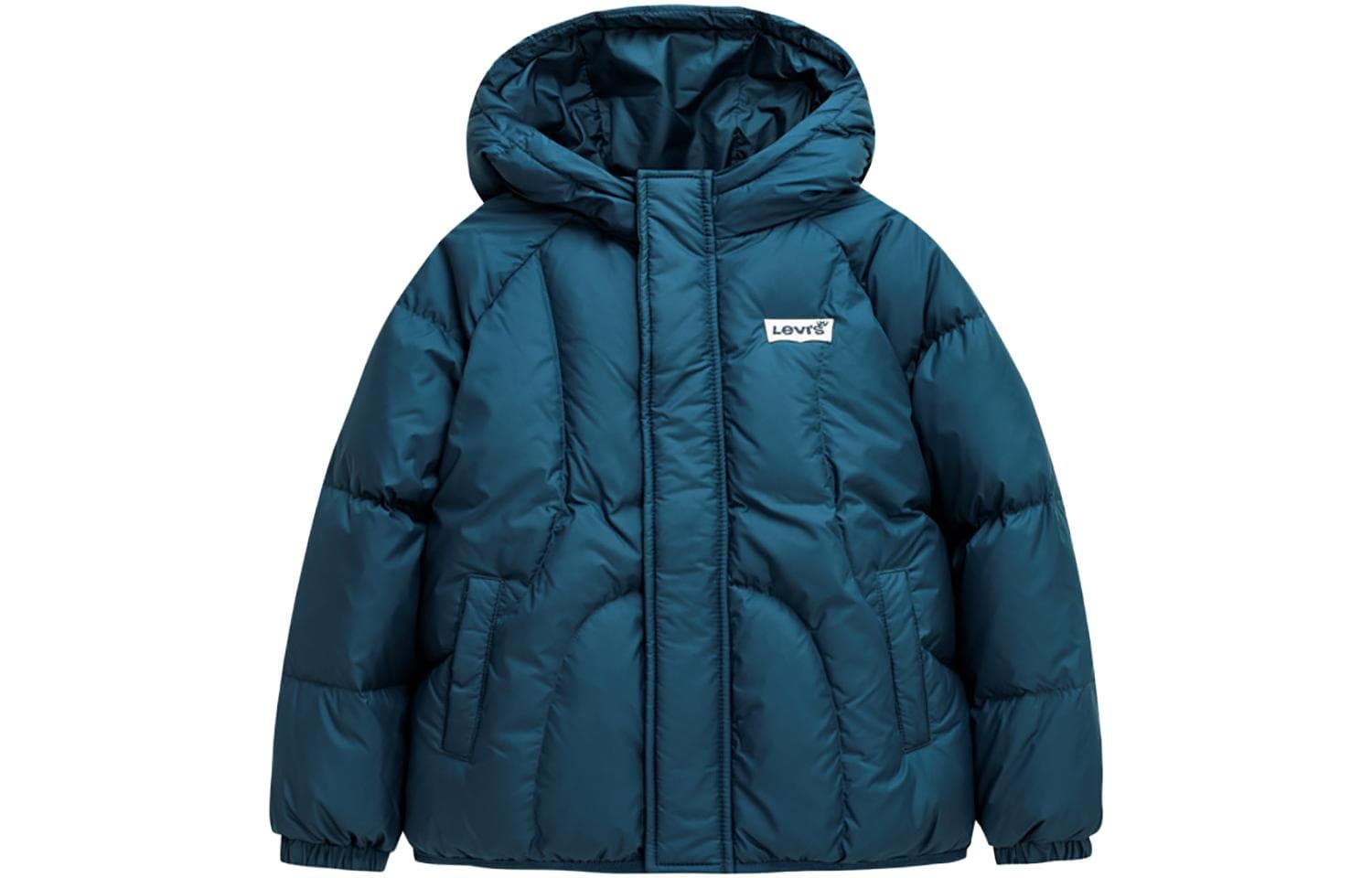 Levis - изображение 1