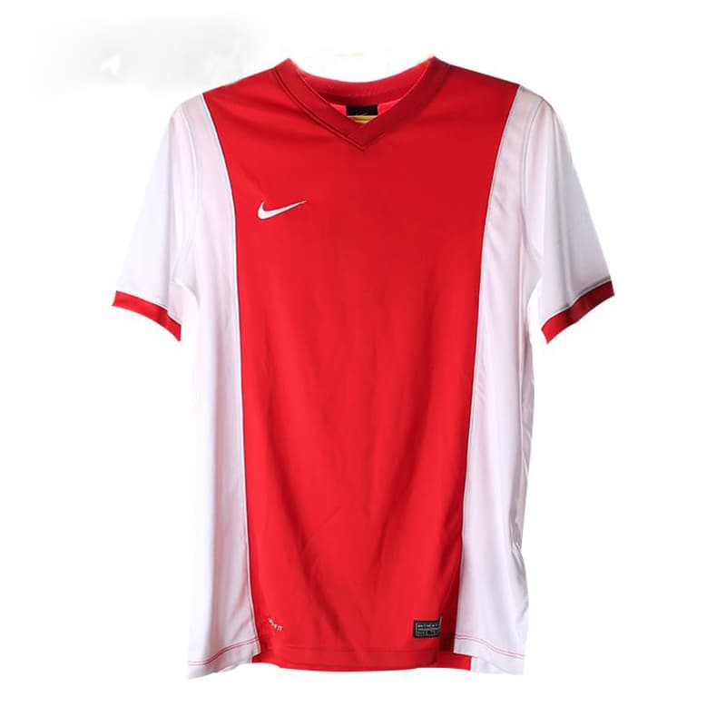 Футболка Nike T - изображение 1