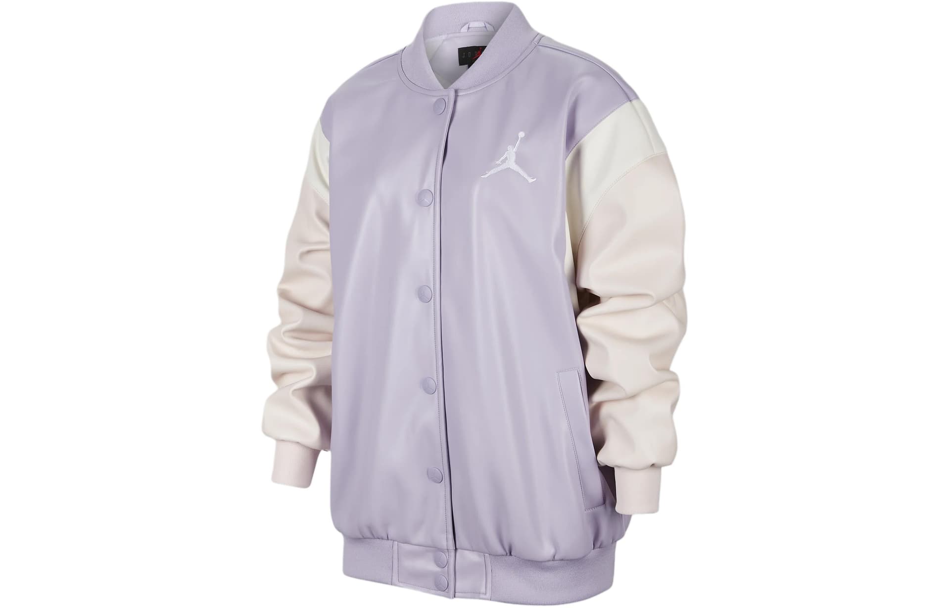 Jordan Varsity - изображение 1