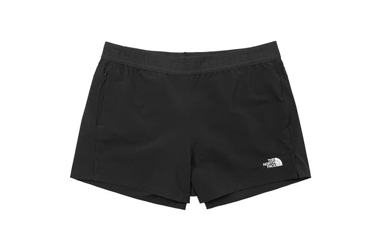 THE NORTH FACE - изображение 1