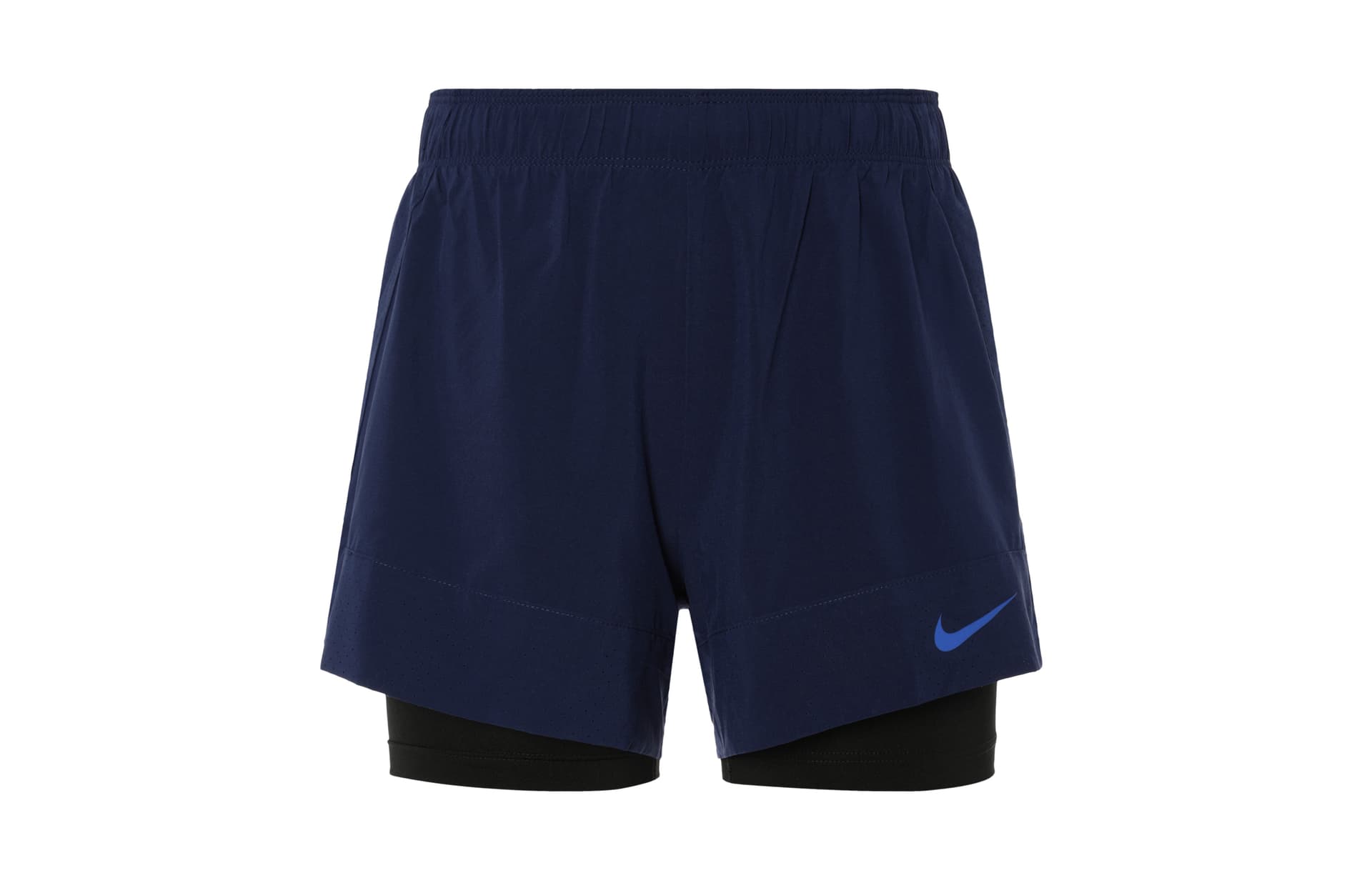Nike Logo - изображение 1