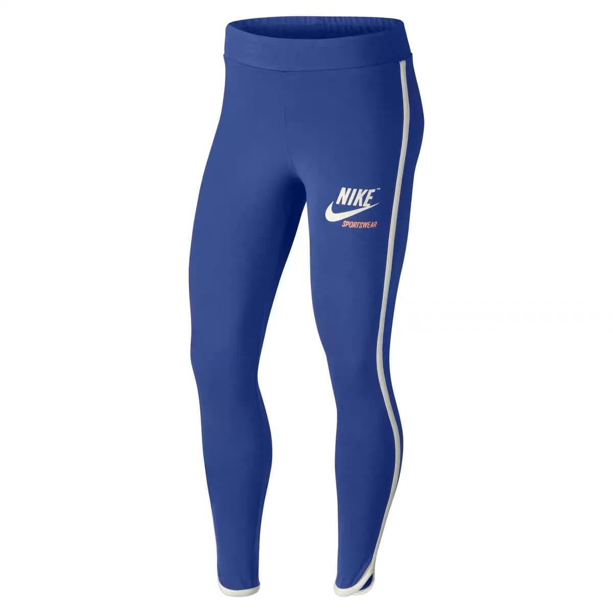 Штаны Nike Logo - изображение 1