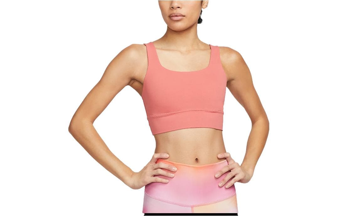 Nike Logo - изображение 1