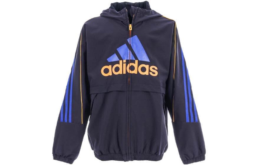 adidas Logo - изображение 1
