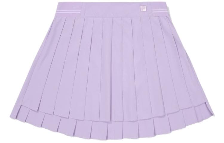 Юбка FILA - изображение 1