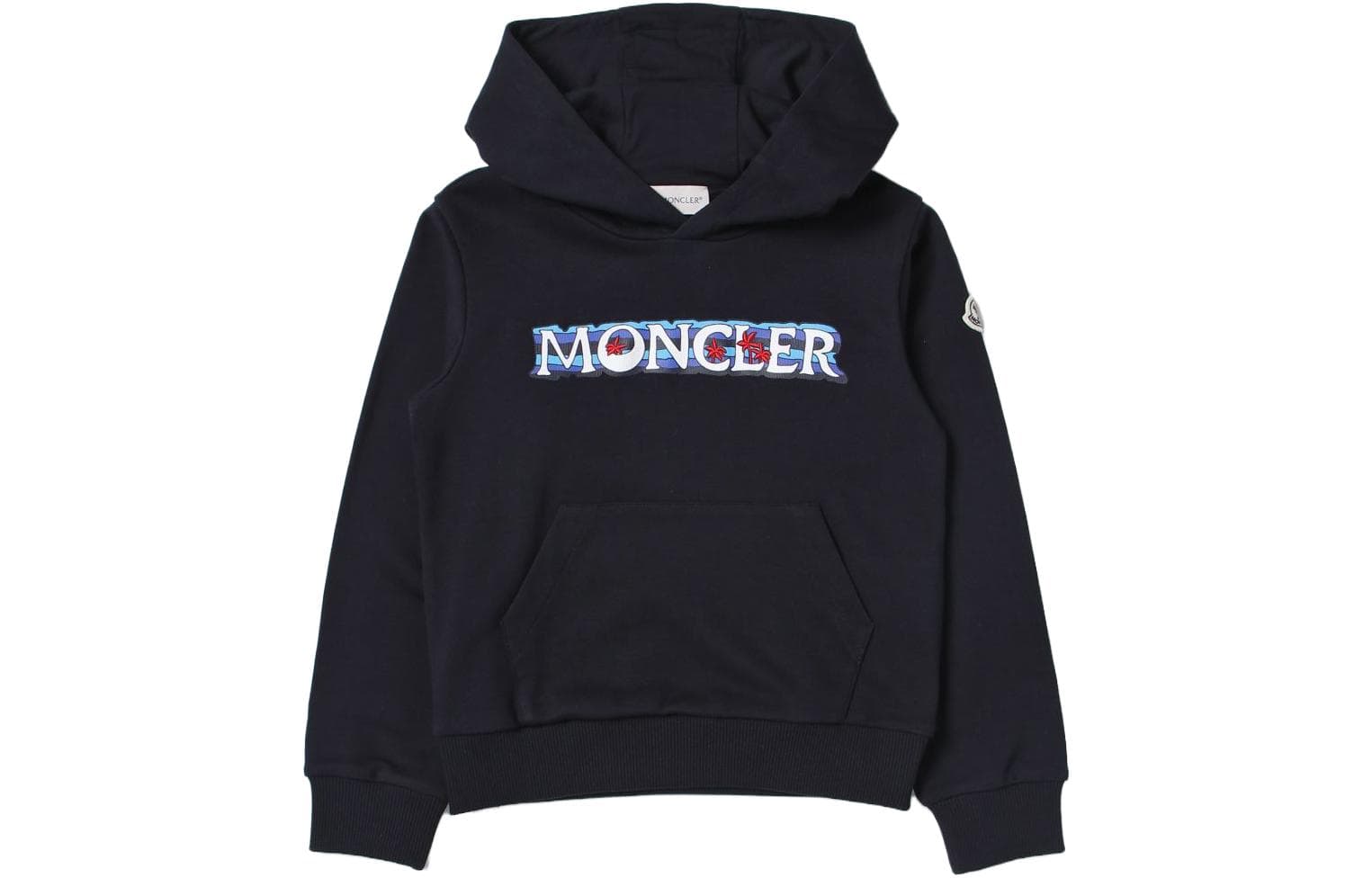 Moncler SS23 - изображение 1