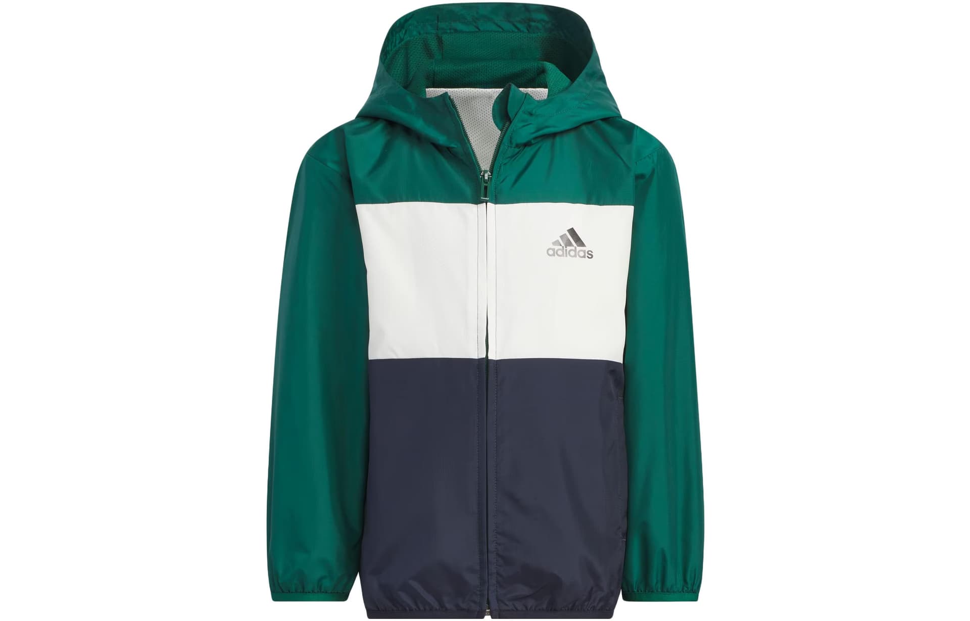 adidas Sportswear Jacket Logo - изображение 1