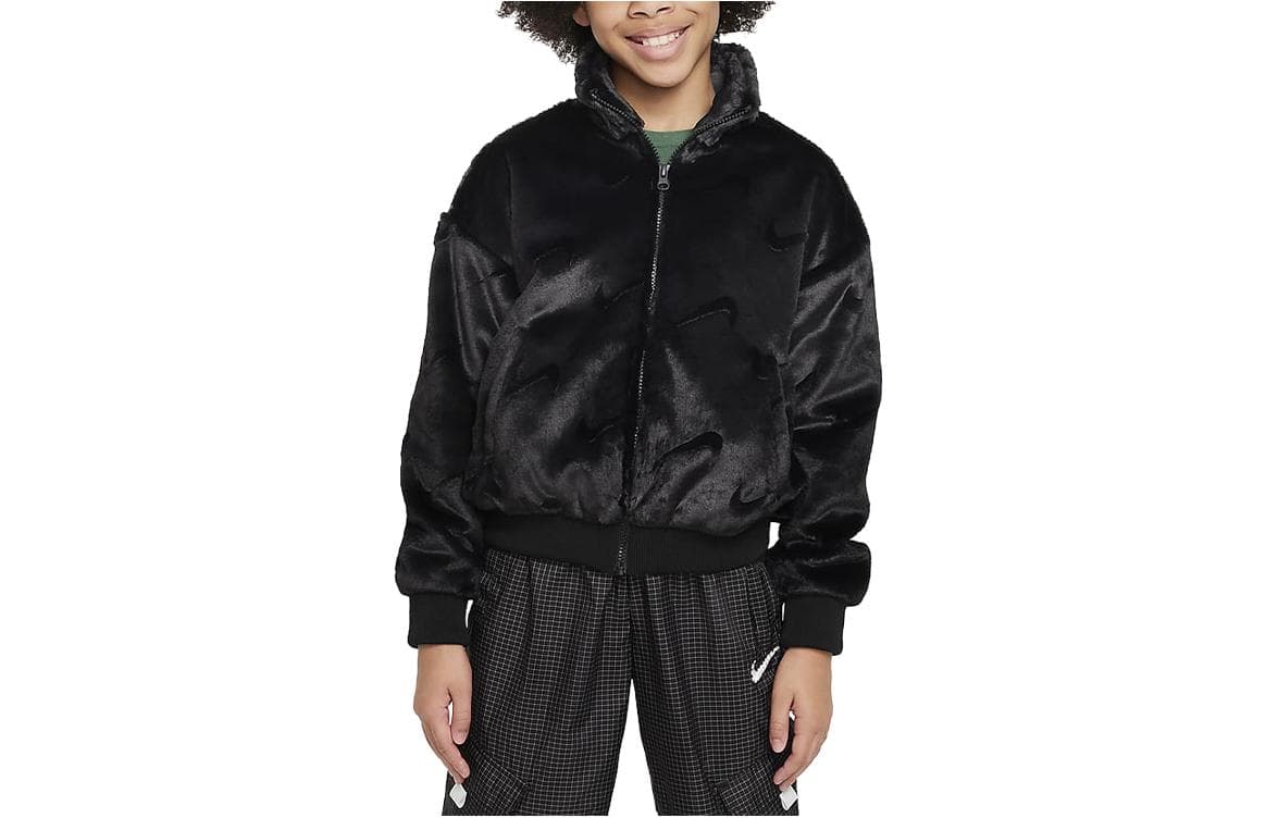 Nike Sportswear - изображение 1